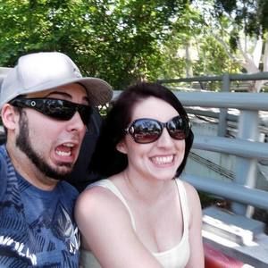 Meet your Posher, Kenith